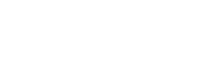 The Kingdom of Smiles