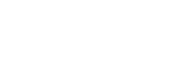 The Kingdom of Smiles