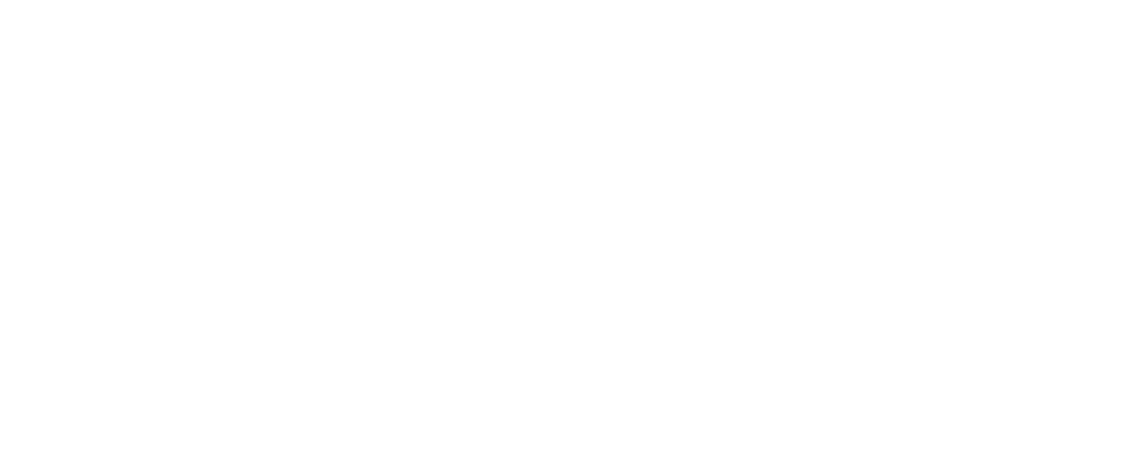 The Kingdom of Smiles